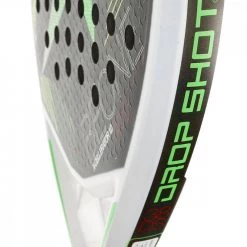 DROP SHOT X-CELLERATOR 1.0 -Strada Moda drop shot dp264019 x cellerator 1 0 racchette padel uomo 045786501 camp 3