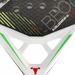 DROP SHOT X-CELLERATOR 1.0 -Strada Moda drop shot dp264019 x cellerator 1 0 racchette padel uomo 045786501 camp 4