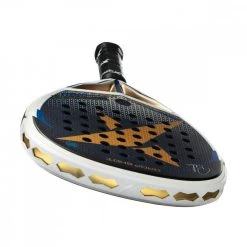 DROP SHOT CANYON PRO LIMA -Strada Moda drop shot dp264024 canyon pro lima racchette padel uomo 045739001 lima 3