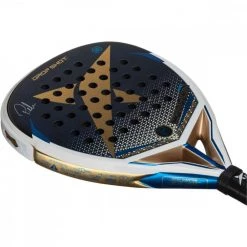 DROP SHOT CANYON PRO LIMA -Strada Moda drop shot dp264024 canyon pro lima racchette padel uomo 045739001 lima 4
