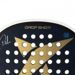 DROP SHOT CANYON PRO LIMA -Strada Moda drop shot dp264024 canyon pro lima racchette padel uomo 045739001 lima 6