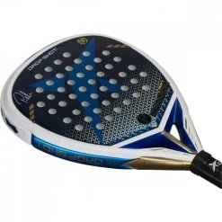 DROP SHOT CANYON SOFT LIMA -Strada Moda drop shot dp264025 canyon soft lima racchette padel uomo 045739101 lima 4