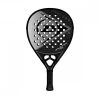 DUNLOP GALACTICA PRO -Strada Moda dunlop 10325863 galactica pro racchette padel uomo 044451201 blk 1