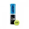 DUNLOP PALLINE TORNEI ATP