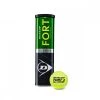 DUNLOP PALLINE FORT ALL COURT