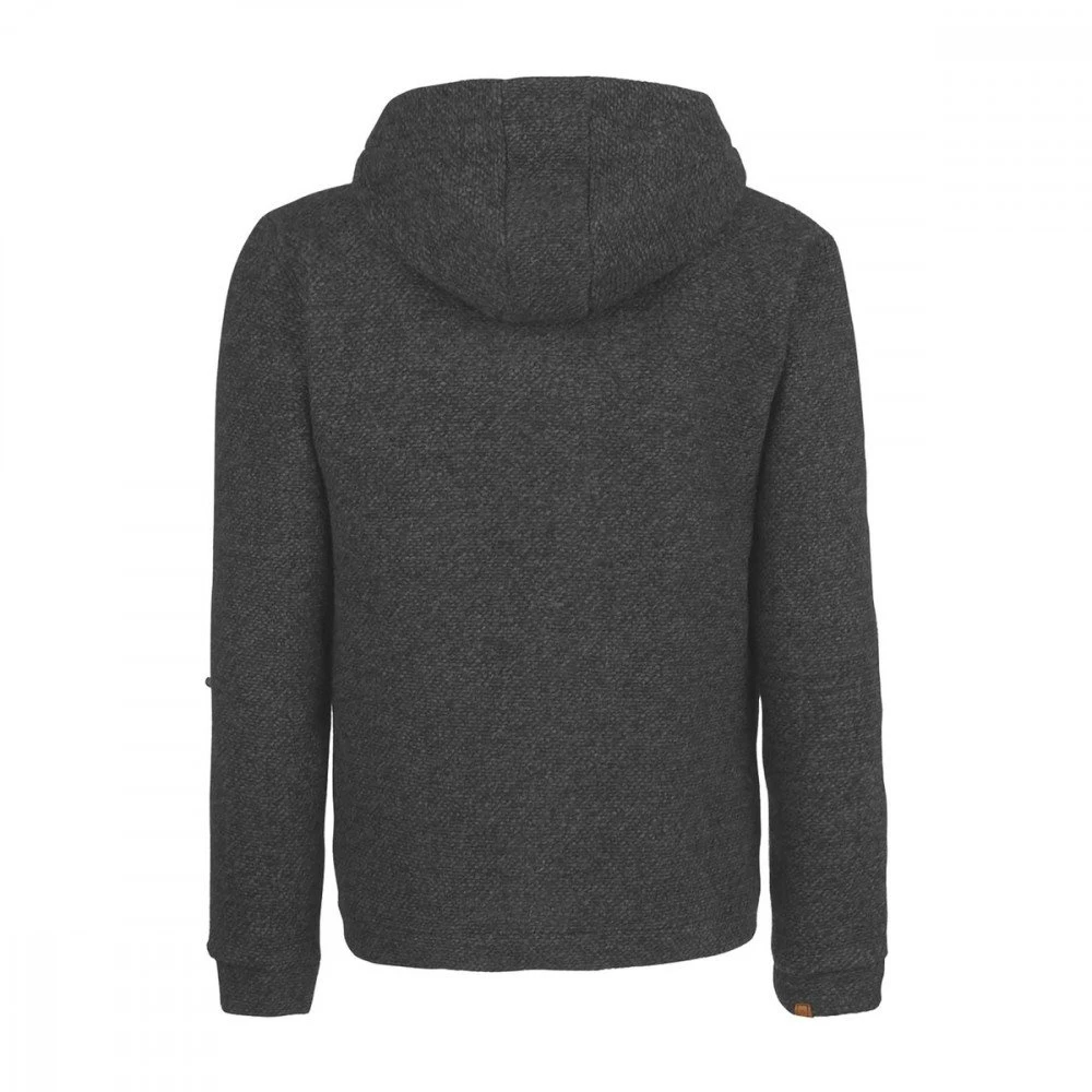 E9 MIMMO 4 E9 MIMMO - immagine 2