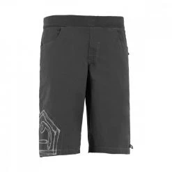 E9 BERMUDA PENTAGO 2 Grigio