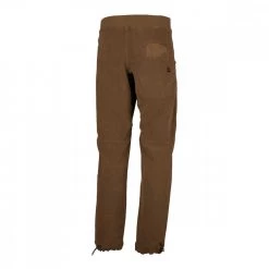 E9 RONDO VS2 -Strada Moda e9 utr010 rondo vs2 abbigliamento montagna uomo 043374801 176 2