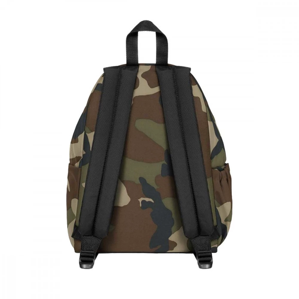 EASTPAK ZAINO PADDED ZIPPL'R + CAMOUFLAGE Verde - immagine 3