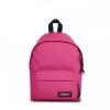 EASTPAK ZAINO ORBIT Fucsia -Strada Moda eastpak ek043 zaino orbit zaini per tutti i giorni bambino 044709101 k25 1
