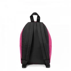 EASTPAK ZAINO ORBIT Fucsia 7 EASTPAK ZAINO ORBIT Fucsia -Strada Moda eastpak ek043 zaino orbit zaini per tutti i giorni bambino 044709101 k25 2