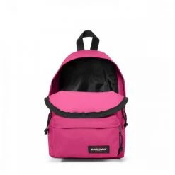 EASTPAK ZAINO ORBIT Fucsia 8 EASTPAK ZAINO ORBIT Fucsia -Strada Moda eastpak ek043 zaino orbit zaini per tutti i giorni bambino 044709101 k25 3