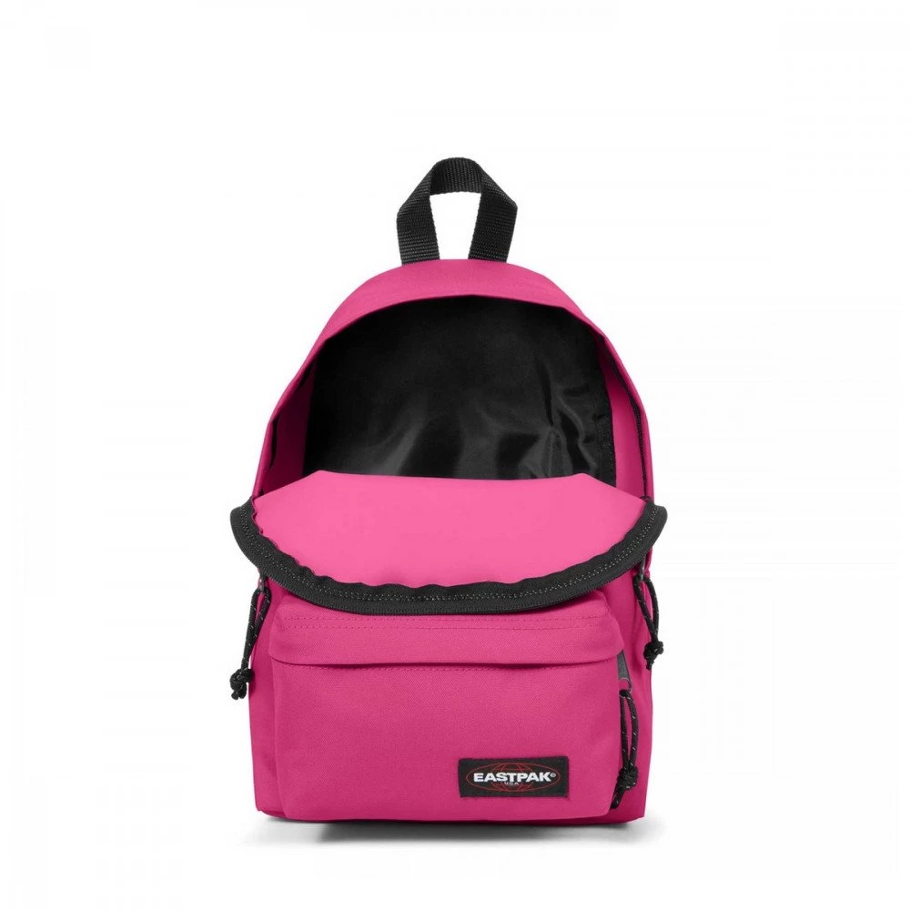 EASTPAK ZAINO ORBIT Fucsia 5 EASTPAK ZAINO ORBIT Fucsia - immagine 3
