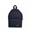 EASTPAK ZAINO ORBIT Blu 2 EASTPAK ZAINO ORBIT Blu -Strada Moda eastpak ek043 zaino orbit zaini per tutti i giorni bambino 044709201 l83 1