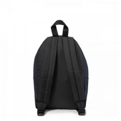 EASTPAK ZAINO ORBIT Blu -Strada Moda eastpak ek043 zaino orbit zaini per tutti i giorni bambino 044709201 l83 2