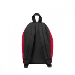 EASTPAK ZAINO ORBIT ROSSO SAILOR RED -Strada Moda eastpak ek043 zaino orbit rosso sailor red zaini per tutti i giorni bambino 041149901 84z 3