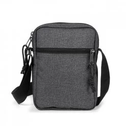 EASTPAK BORSA TRACOLLA THE ONE Grigio -Strada Moda eastpak ek045 borsa tracolla the one borse per tutti i giorni 031547501 77h 3