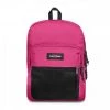 EASTPAK ZAINO PINNACLE PINK ESCAPE Fucsia -Strada Moda eastpak ek060 zaino pinnacle zaini per tutti i giorni uomo 044215301 k25 1