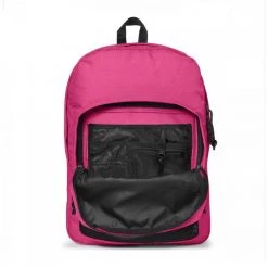 EASTPAK ZAINO PINNACLE PINK ESCAPE Fucsia -Strada Moda eastpak ek060 zaino pinnacle zaini per tutti i giorni uomo 044215301 k25 3