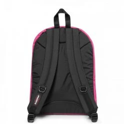 EASTPAK ZAINO PINNACLE PINK ESCAPE Fucsia -Strada Moda eastpak ek060 zaino pinnacle zaini per tutti i giorni uomo 044215301 k25 4