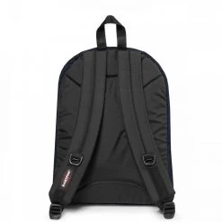 EASTPAK ZAINO PINNACLE ULTRA MARINE Blu -Strada Moda eastpak ek060 zaino pinnacle zaini per tutti i giorni uomo 044215501 l83 4