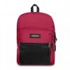 EASTPAK ZAINO PINNACLE -Strada Moda eastpak ek060 zaino pinnacle zaini per tutti i giorni uomo 044413301 l111 1