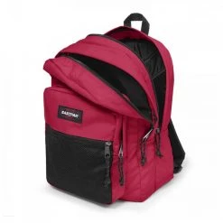 EASTPAK ZAINO PINNACLE -Strada Moda eastpak ek060 zaino pinnacle zaini per tutti i giorni uomo 044413301 l111 2
