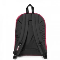 EASTPAK ZAINO PINNACLE -Strada Moda eastpak ek060 zaino pinnacle zaini per tutti i giorni uomo 044413301 l111 3