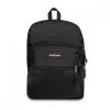EASTPAK ZAINO PINNACLE NERO 2 EASTPAK ZAINO PINNACLE NERO -Strada Moda eastpak ek060 zaino pinnacle nero zaini per tutti i giorni 020545401 008 1