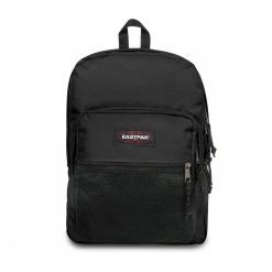 EASTPAK ZAINO PINNACLE NERO
