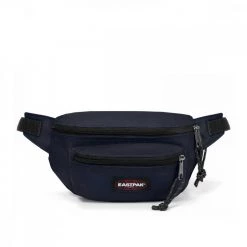 EASTPAK MARSUPIO DOGGY BAG