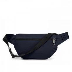 EASTPAK MARSUPIO DOGGY BAG -Strada Moda eastpak ek073 marsupio doggy bag marsupi per tutti i giorni uomo 044709601 l83 3