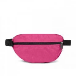 EASTPAK MARSUPIO SPRINGER PINK ESCAPE Fucsia 8 EASTPAK MARSUPIO SPRINGER PINK ESCAPE Fucsia -Strada Moda eastpak ek074 marsupio springer marsupi per tutti i giorni uomo 044215601 k25 3