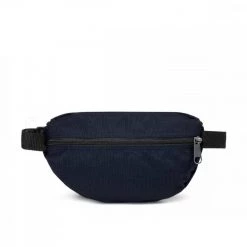 EASTPAK MARSUPIO SPRINGER ULTRA MARINE Blu 8 EASTPAK MARSUPIO SPRINGER ULTRA MARINE Blu -Strada Moda eastpak ek074 marsupio springer marsupi per tutti i giorni uomo 044215701 l83 3