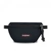 EASTPAK Marsupio Springer Cloud Navy Blu 2 EASTPAK Marsupio Springer Cloud Navy Blu -Strada Moda eastpak ek074 marsupio springer cloud navy marsupi per tutti i giorni 035555701 22s 1