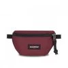 EASTPAK MARSUPIO SPRINGER CRAFTY WINE Bordeaux