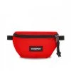 EASTPAK MARSUPIO SPRINGER RAVISHING RED Rosso