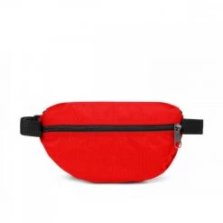 EASTPAK MARSUPIO SPRINGER RAVISHING RED Rosso -Strada Moda eastpak ek074 marsupio springer ravishing red marsupi per tutti i giorni uomo 044680901 n82 3