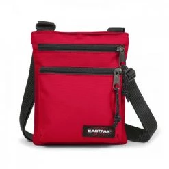 EASTPAK TRACOLLA RUSHER