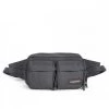EASTPAK MARSUPIO BUMBAG DOUBLE