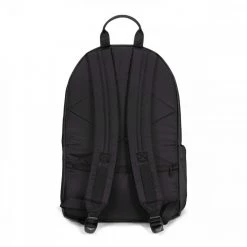 EASTPAK ZAINO PARTON BLACK Nero 9 EASTPAK ZAINO PARTON BLACK Nero -Strada Moda eastpak ek0a5b9f zaino parton zaini per tutti i giorni uomo 044679601 008 3