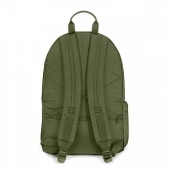 EASTPAK ZAINO PARTON DARK GRASS Verde -Strada Moda eastpak ek0a5b9f zaino parton zaini per tutti i giorni uomo 044679901 g55 3