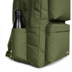 EASTPAK ZAINO PARTON DARK GRASS Verde -Strada Moda eastpak ek0a5b9f zaino parton zaini per tutti i giorni uomo 044679901 g55 4