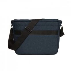 EASTPAK BORSA DELEGATE -Strada Moda eastpak ek26e borsa delegate borse per tutti i giorni 040812601 26w 3