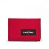 EASTPAK PORTAFOGLIO CREW