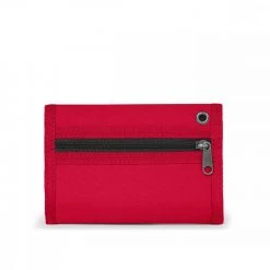 EASTPAK PORTAFOGLIO CREW -Strada Moda eastpak ek371 portafoglio crew portafogli per tutti i giorni uomo 045573201 84z 3