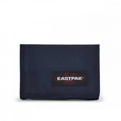 EASTPAK PORTAFOGLIO CREW