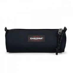 EASTPAK Astuccio Benchmark Blu
