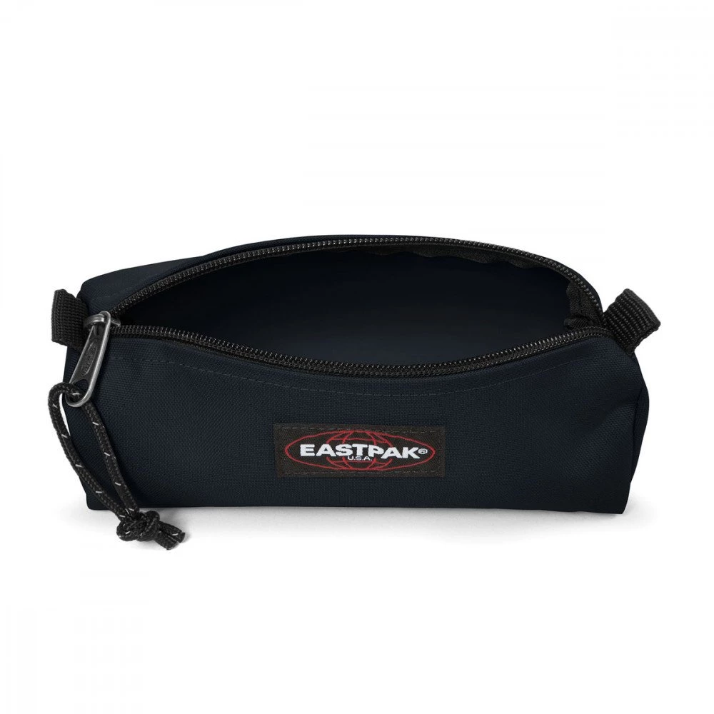 EASTPAK Astuccio Benchmark Blu 4 EASTPAK Astuccio Benchmark Blu - immagine 2