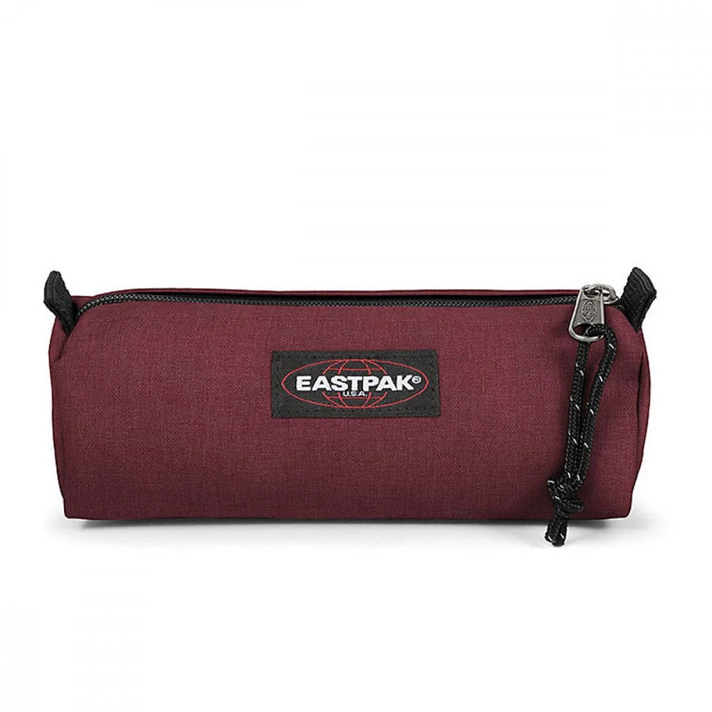 EASTPAK ASTUCCIO BENCHMARK Bordeaux 3 EASTPAK ASTUCCIO BENCHMARK Bordeaux